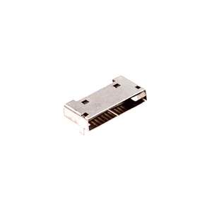 3260-10S3(56) Real Image