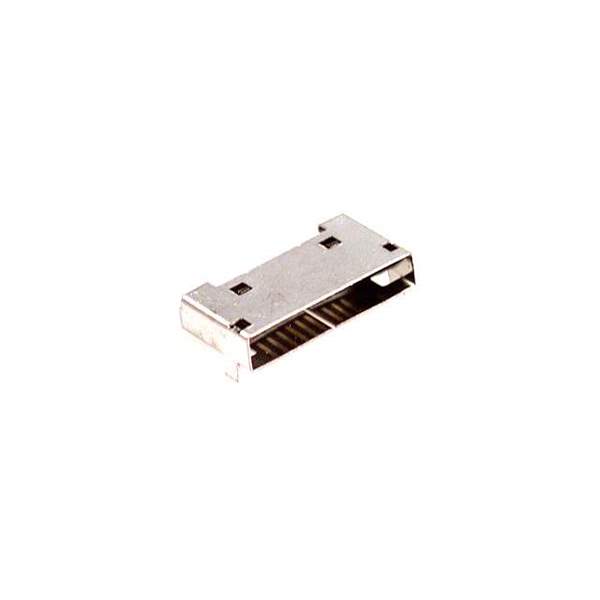 3260-10S3(56) Real Image