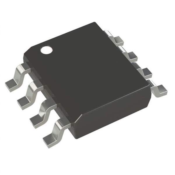 AT24C08C-SSPD-T Real Image