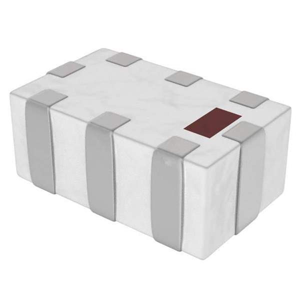 2450LP15A050E Real Image