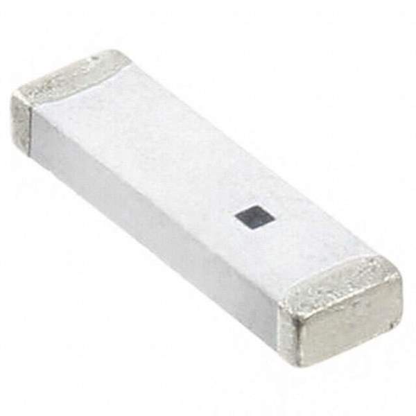 AMCA72-2R470G-S1F-T Real Image