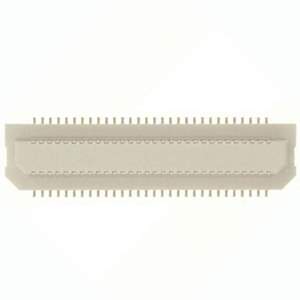 AXK6S60447YG Real Image