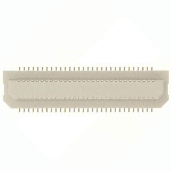 AXK6S60447YG Real Image