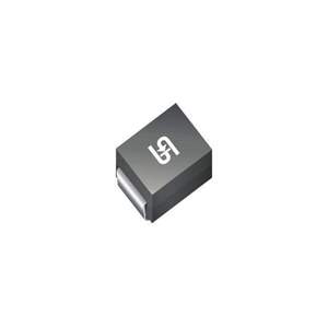 1.5SMC33C Real Image