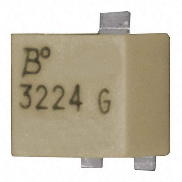 3224G-1-201E Real Image