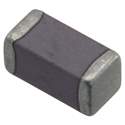 501R18W103KV4E Real Image