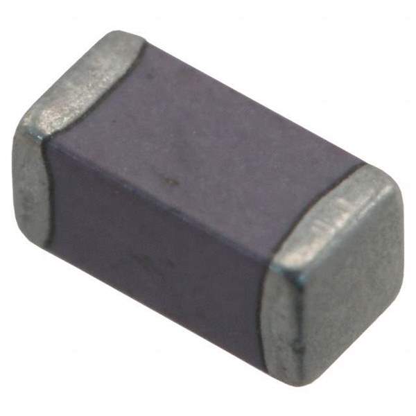 501R18W103KV4E Real Image