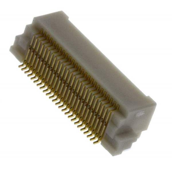 50PS-JMDSS-G-1-TF(LF)(SN) Real Image