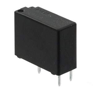 ACTP112 Real Image