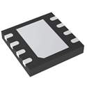 ADA4830-1WBCPZ-R7 Real Image2