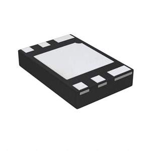AP9211S-AH-HAC-7 Real Image