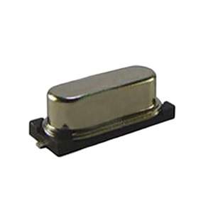 AS-19.6608-20-SMD-TR Real Image
