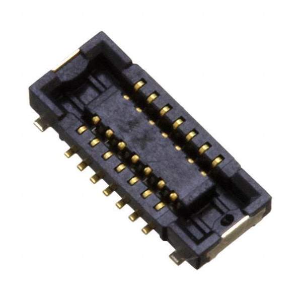 AXE514124 Real Image