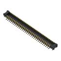 AXE660224 Real Image