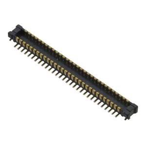 AXE660224 Real Image