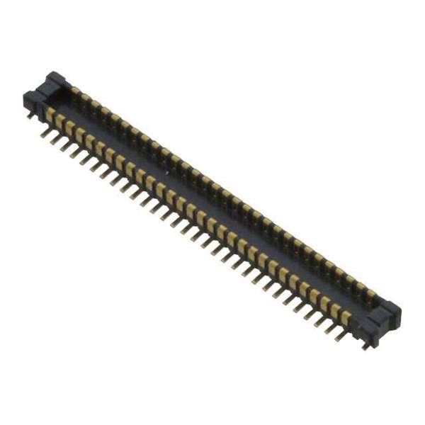 AXE660224 Real Image
