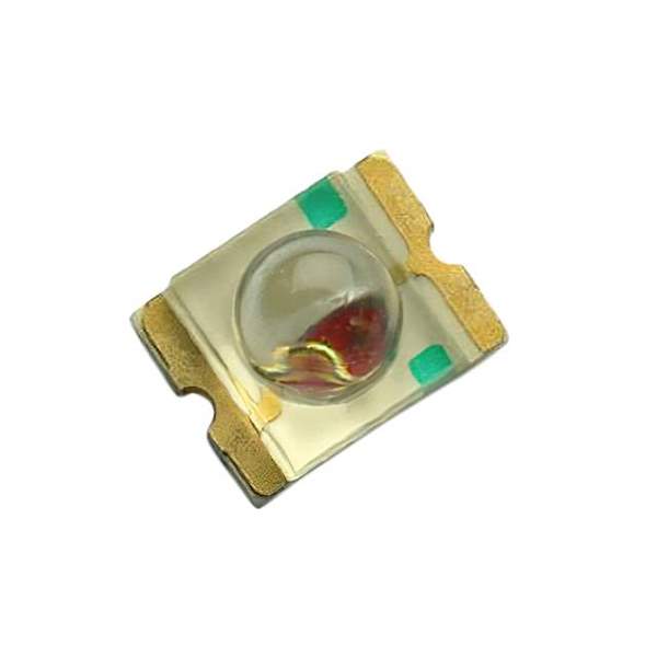 ASMT-FJ30-AB000 Real Image
