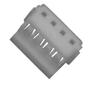 353908-4 Real Image