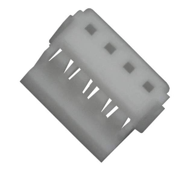 353908-4 Real Image
