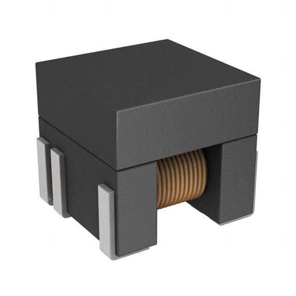 ALT3232M-151-T001 Real Image
