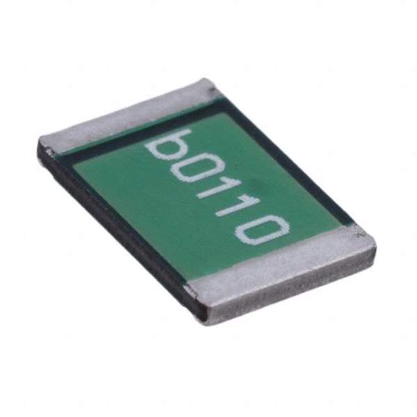 0ZCD0185FF2C Real Image