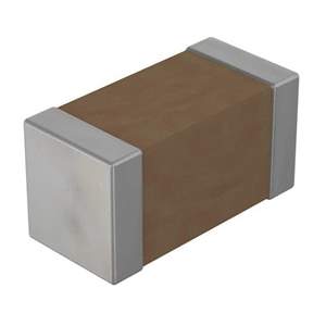 1206B102K202NT Real Image