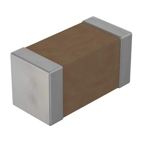 1206B102K202NT Real Image