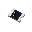 2920L330/24MR Real Image