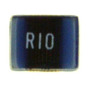 744762210A Real Image