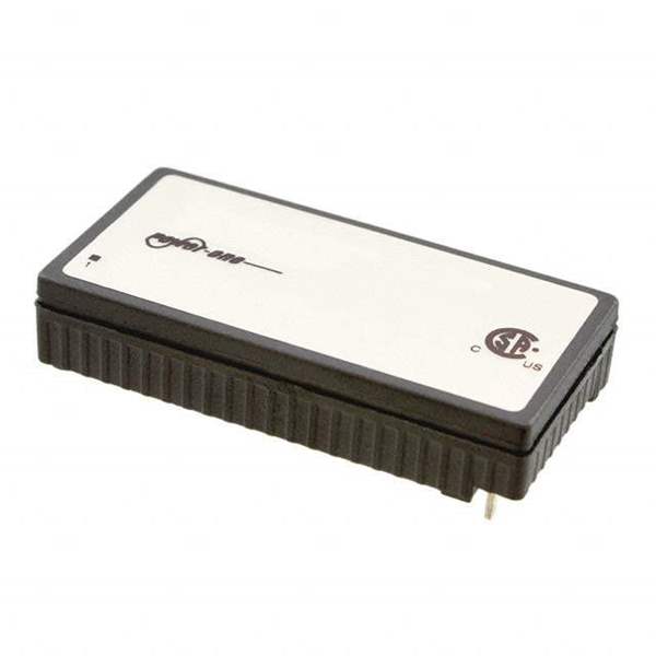 20IMX7-05-05-8 Real Image