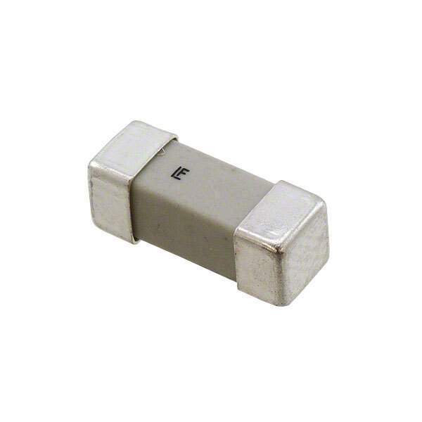 04853.15DR Real Image