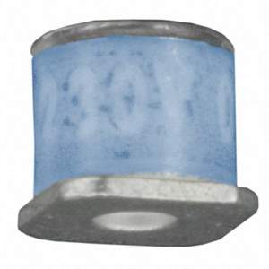 2035-15-SM-RPLF Real Image