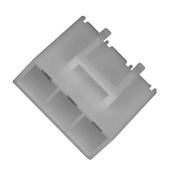 B03P-VL Real Image