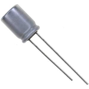 APSC160ELL271MHB5S Real Image