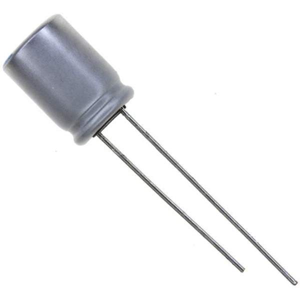 APSC160ELL271MHB5S Real Image