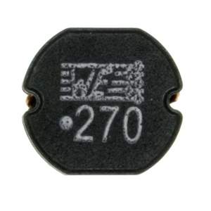 744776127 Real Image