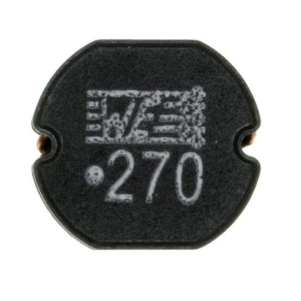 744776127 Real Image