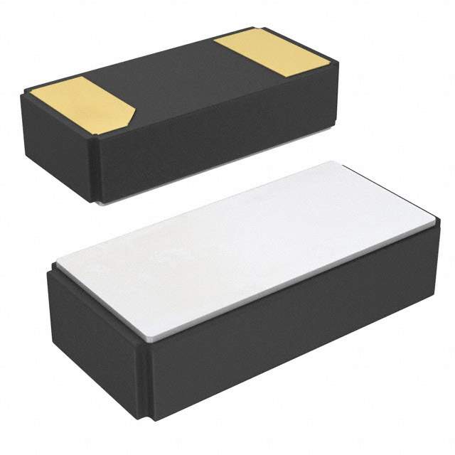 9HT10-32.768KDZF-T Real Image
