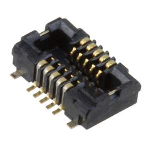 AXT310124 Real Image