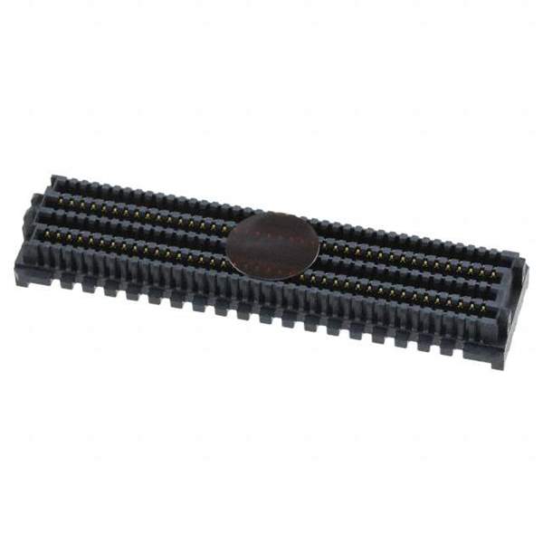 ASP-134604-01 Real Image