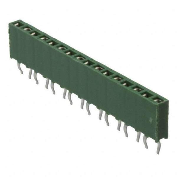 1-215297-6 Real Image
