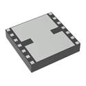 AWB7225P8 Real Image