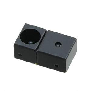 APDS-9500 Real Image