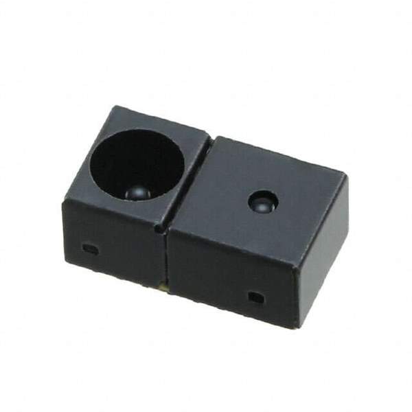 APDS-9500 Real Image