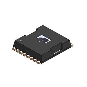AOTL66401 Real Image