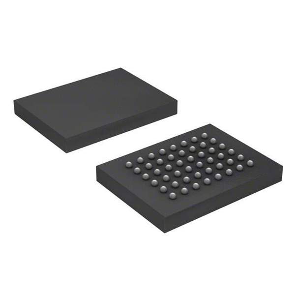 AS7C316098A-10BINTR Real Image