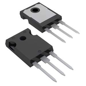 AOK50B65M2 Real Image