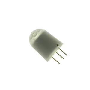 AMN31112 Real Image