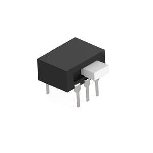 1825010-3 Real Image
