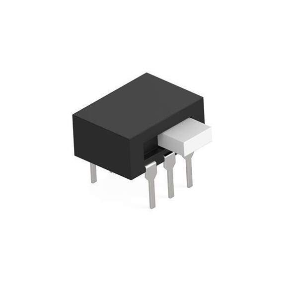 1825010-3 Real Image